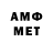 МЕТАДОН methadone Batyr Tasubaev