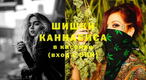 дурь Алексеевка